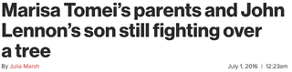 Illustration for article titled Like Good Will Hunting 2, Ben Affleck and Jennifer Garner's Divorce May Never Happen
